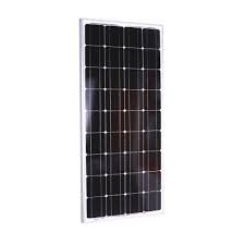 découvrez sillia panther, une marque audacieuse qui combine élégance et innovation. plongez dans l'univers captivant de ses créations uniques, alliant style contemporain et matériaux de qualité. explorez nos collections pour une mode qui se démarque !