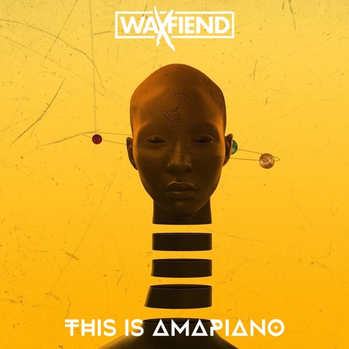 découvrez sillia panther, la fusion parfaite entre élégance et modernité. explorez notre collection unique de vêtements et accessoires qui allient style audacieux et confort inégalé. faites de chaque jour une déclaration de mode avec sillia panther.