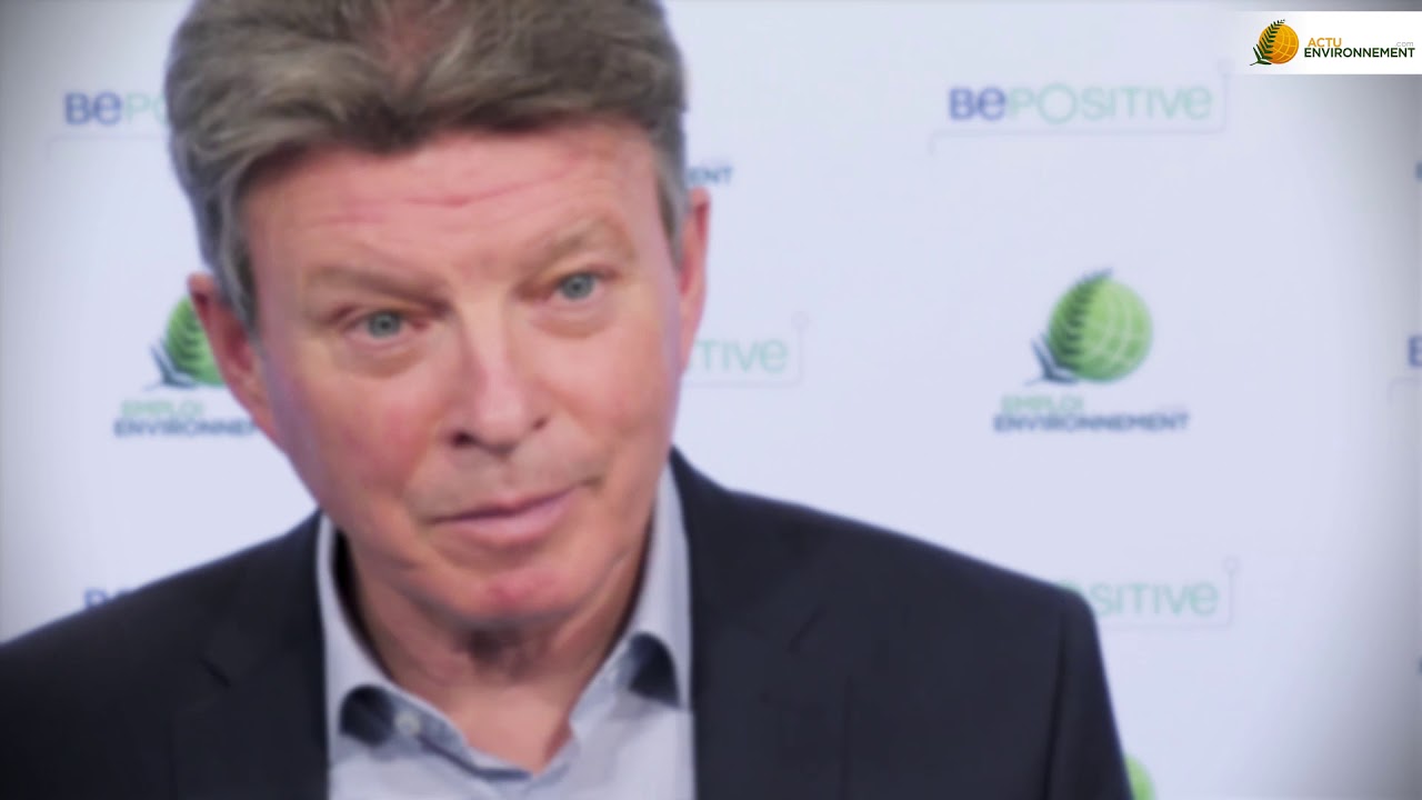 découvrez la sillia panther, un modèle captivant alliant élégance et performance. conçue pour les amateurs de sensations fortes, cette voiture incarne l'innovation et le design moderne, offrant une expérience de conduite inégalée. plongez dans l'univers de la sillia panther et laissez-vous séduire par son caractère unique.