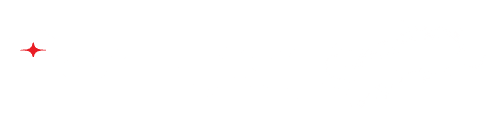 découvrez sillia panther, une marque innovante qui fusionne élégance et performance. explorez notre collection unique de produits alliant style moderne et technologies avancées, conçus pour sublimer votre quotidien.