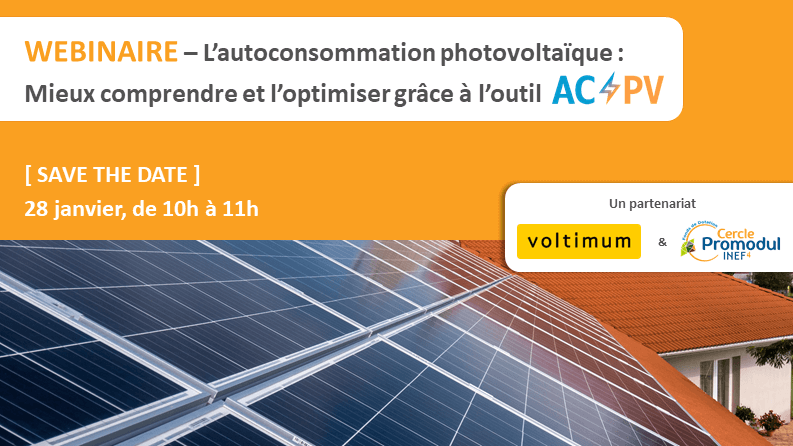 découvrez notre simulateur d'autoconsommation photovoltaïque qui vous permet d'évaluer le potentiel de votre installation solaire. calculez vos économies d'énergie, le retour sur investissement et optimisez votre consommation d'électricité grâce à notre outil simple et intuitif.