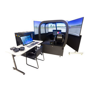 découvrez notre simulateur bdpv, un outil innovant pour estimer la production d'énergie solaire de votre installation. simulez facilement les performances de votre système photovoltaïque et optimisez votre rendement énergétique grâce à des prévisions précises et personnalisées. idéal pour les candidats à l'autoconsommation ou les futurs investisseurs dans l'énergie renouvelable.