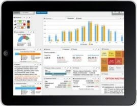 découvrez notre simulateur bdpv, un outil innovant pour calculer et optimiser la performance de votre installation photovoltaïque. profitez d'une analyse détaillée et de conseils personnalisés pour maximiser vos économies d'énergie et votre investissement. renseignez-vous dès maintenant pour un avenir énergétique plus durable.