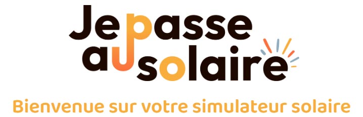 découvrez notre simulateur pv pour évaluer facilement le potentiel de production d'énergie solaire de votre installation. estimez vos économies et optimisez votre projet photovoltaïque en quelques clics.