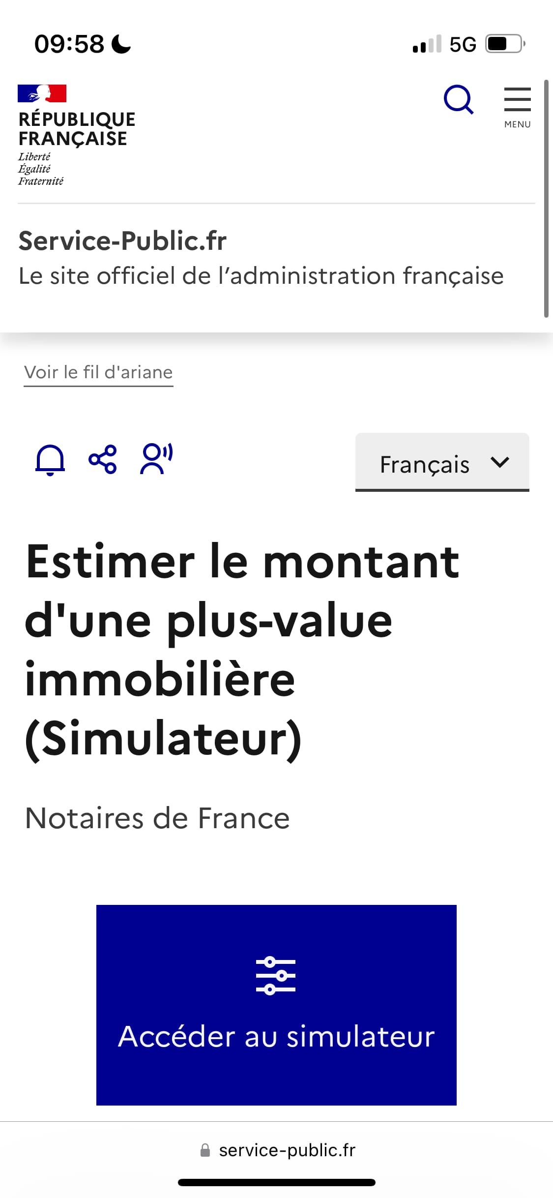 découvrez notre simulateur photovoltaïque pour estimer la production d'énergie solaire de votre installation. évaluez rapidement les économies réalisées et faites le premier pas vers une énergie renouvelable efficace et rentable.