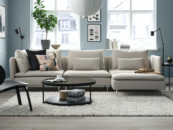 découvrez notre outil de simulation ikea qui vous permet de visualiser et d'aménager votre espace en 3d. créez votre intérieur idéal en choisissant parmi une vaste sélection de meubles et d'accessoires ikea, le tout depuis le confort de votre maison. transformez vos idées en réalité avec notre simulateur facile à utiliser.