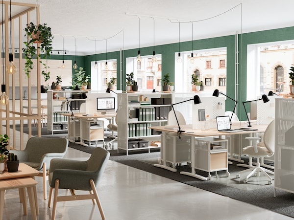 découvrez notre simulateur ikea qui vous permet de concevoir et d'aménager votre espace idéal. explorez différentes options de meubles, couleurs et agencements pour visualiser votre intérieur avant d'acheter. réalisez vos rêves d'aménagement en toute simplicité!