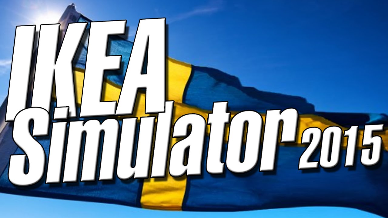 découvrez notre simulateur ikea pour concevoir votre espace de vie idéal. visualisez vos meubles préférés en 3d, personnalisez votre aménagement et optimisez chaque mètre carré de votre intérieur avec des solutions pratiques et esthétiques. lancez-vous dans la création de votre maison de rêve dès aujourd'hui!