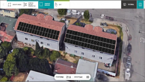 découvrez notre simulation photovoltaïque en ligne qui vous permet d'estimer facilement la production d'énergie de votre installation solaire. obtenez des résultats personnalisés en quelques clics et optimisez votre investissement dans l'énergie renouvelable.