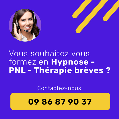 découvrez comment un scénario de vie intelligente transforme au quotidien vos habitudes, optimise votre temps et améliore votre confort. explorez les innovations technologiques et les astuces pratiques pour vivre de manière plus connectée et éco-responsable.