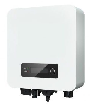 découvrez le sofar 3000, un produit innovant alliant performance et élégance. profitez d'une expérience unique grâce à ses fonctionnalités avancées et son design ergonomique, idéal pour tous vos besoins quotidiens.