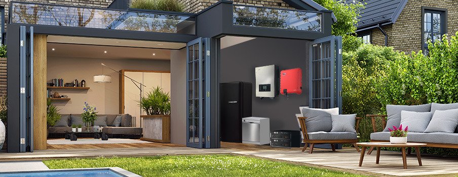 découvrez le sofar 3000, un équipement innovant alliant performance et design moderne pour tous vos besoins. parfait pour les amateurs de technologie et ceux en quête de qualité supérieure.