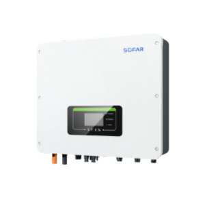 découvrez le sofar 3000, un dispositif innovant qui transformera votre expérience audio. profitez d'une qualité sonore exceptionnelle, d'un design élégant et de fonctionnalités avancées qui répondent à tous vos besoins. idéal pour les mélomanes et les professionnels, le sofar 3000 est la solution parfaite pour un son riche et immersif.