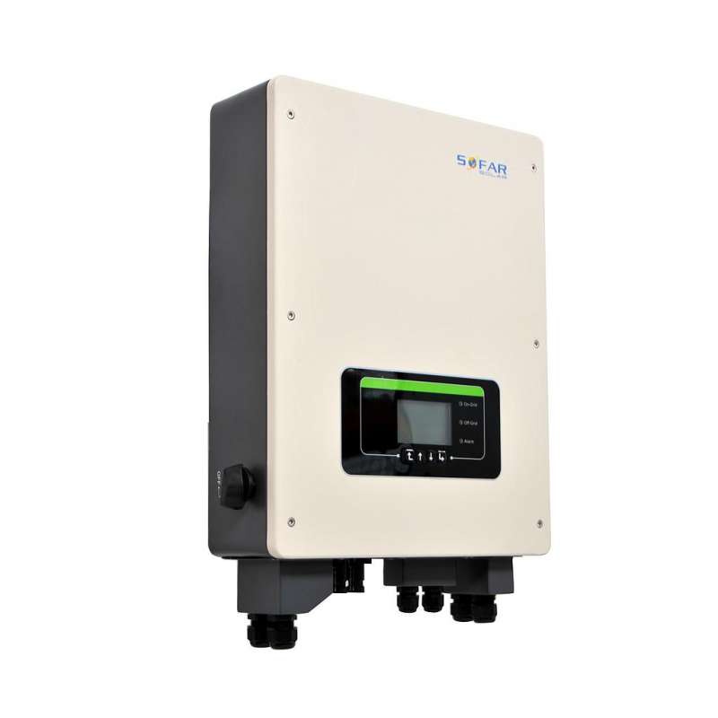 découvrez le sofar 3000, un modèle innovant qui allie performance et design. profitez d'une expérience utilisateur inégalée grâce à ses fonctionnalités avancées et sa technologie de pointe. idéal pour ceux qui recherchent qualité et fiabilité.