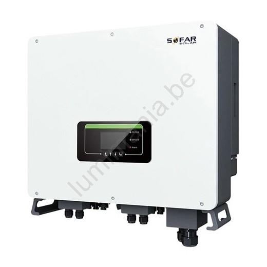 découvrez sofar solaire, votre partenaire pour des solutions énergétiques renouvelables. profitez d'une technologie solaire innovante et efficace pour transformer la lumière du soleil en électricité, réduisant ainsi votre facture énergétique et votre impact environnemental.