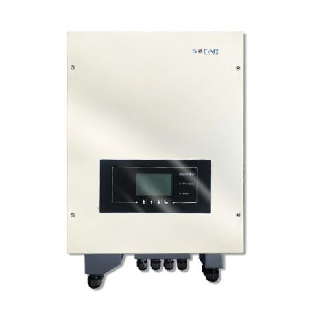 découvrez sofar solaire, une entreprise innovante spécialisée dans les solutions d'énergie solaire. explorez nos produits et services pour maximiser votre production d'énergie renouvelable et réduire vos factures d'électricité. rejoignez la révolution solaire dès aujourd'hui!