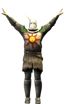 découvrez les avantages de l'énergie solaire, une solution durable et économique pour réduire votre empreinte carbone. apprenez comment installer des panneaux solaires chez vous et profitez d'énergies renouvelables pour un avenir plus vert.