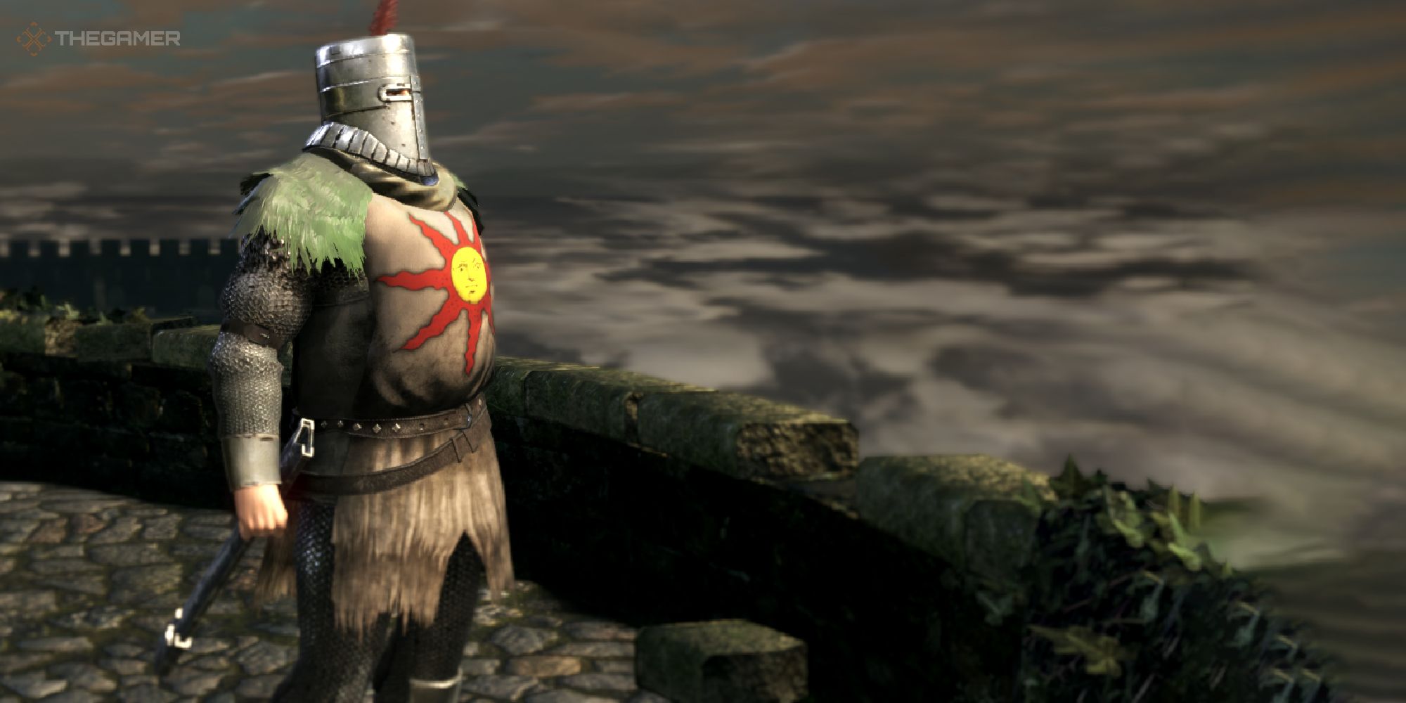 découvrez les avantages de l'énergie solaire : une source d'énergie renouvelable, économique et respectueuse de l'environnement. apprenez comment installer des panneaux solaires chez vous et réduire vos factures d'électricité tout en préservant la planète.