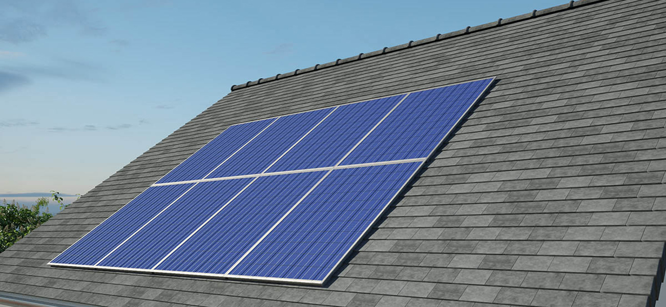 découvrez les avantages de l'énergie solaire pour un avenir durable. informez-vous sur les solutions photovoltaïques, les aides financières disponibles et comment transitionner vers une consommation énergétique responsable.