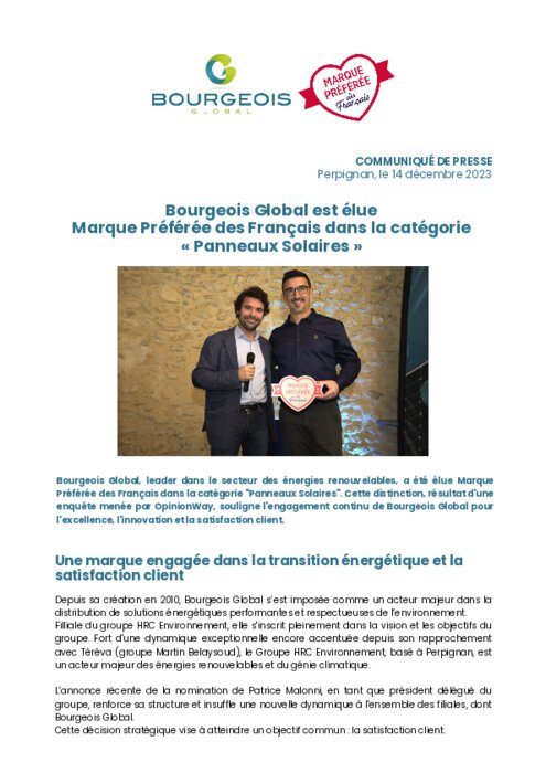 découvrez l'univers du solaire bourgeois, une solution énergétique élégante et durable qui allie esthétique et performance. profitez d'une énergie renouvelable tout en valorisant votre patrimoine grâce à des installations photovoltaïques haut de gamme.