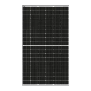 découvrez le concept de solaire bourgeois, alliant esthétisme et efficacité énergétique. explorez comment les solutions solaires haut de gamme peuvent transformer votre espace tout en respectant l'environnement.