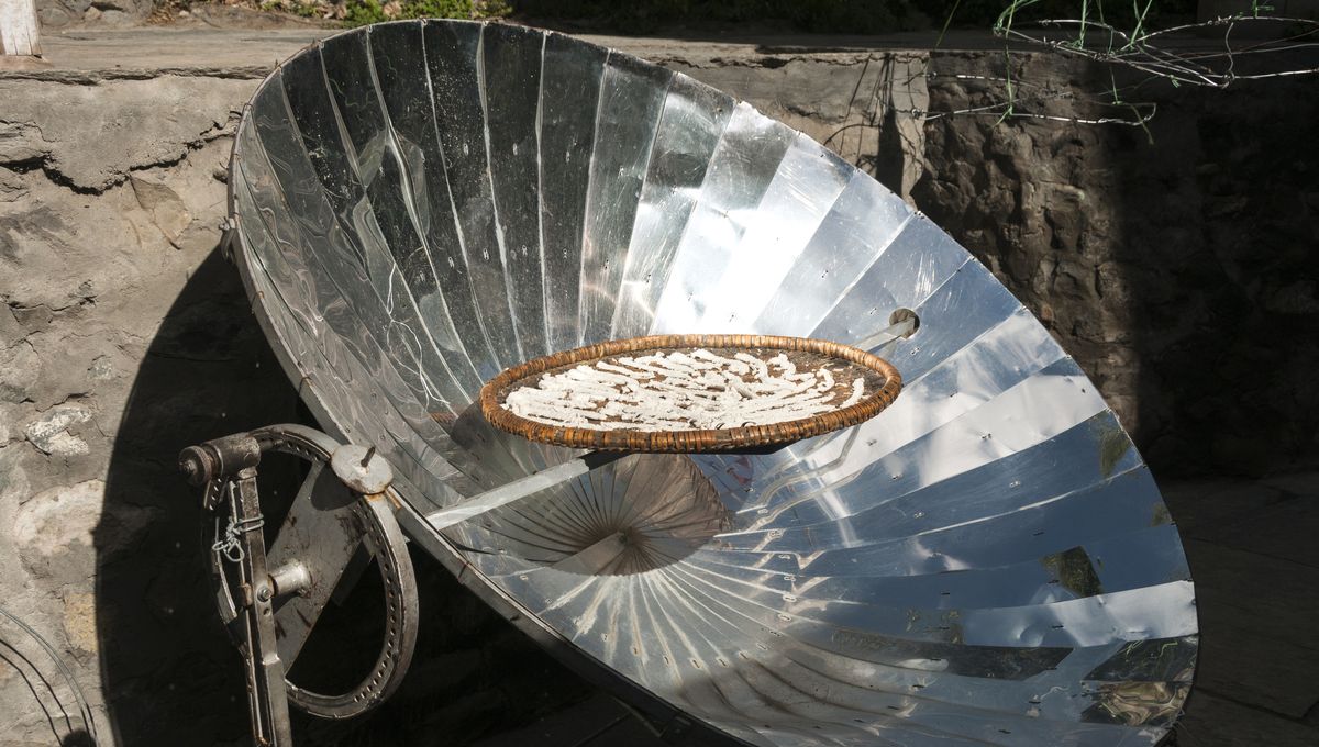 découvrez les solutions énergétiques solaires à marseille : panneaux photovoltaïques, économies d'énergie et investissement durable. profitez du soleil marseillais pour réduire votre facture d'électricité et contribuer à la protection de l'environnement.