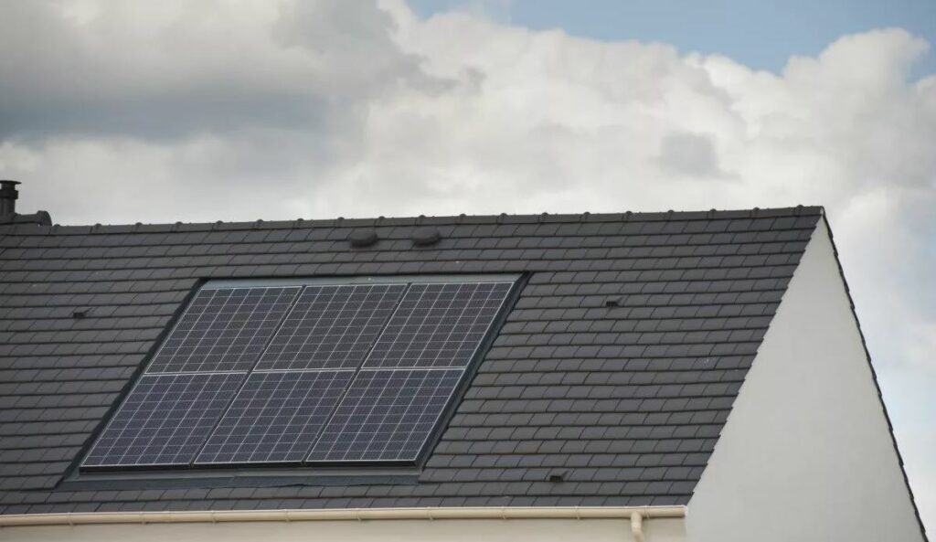 découvrez les avantages de l'énergie solaire dans le nord. explorez des solutions écologiques et économiques pour profiter du soleil tout en réduisant votre empreinte carbone.