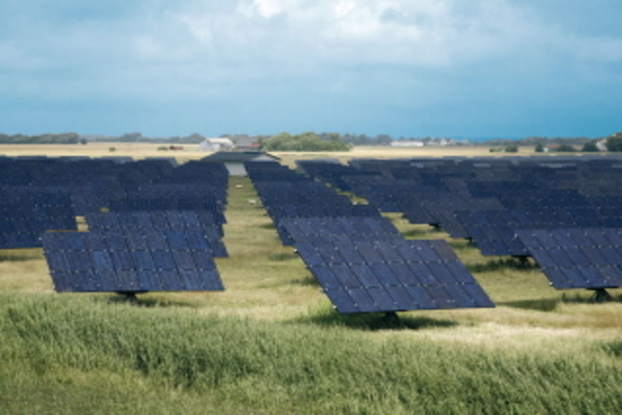 découvrez les solutions innovantes d'énergie solaire dans le nord, alliant performance et durabilité. profitez des avantages de l'énergie renouvelable pour votre habitat ou vos entreprises, tout en contribuant à la transition énergétique.