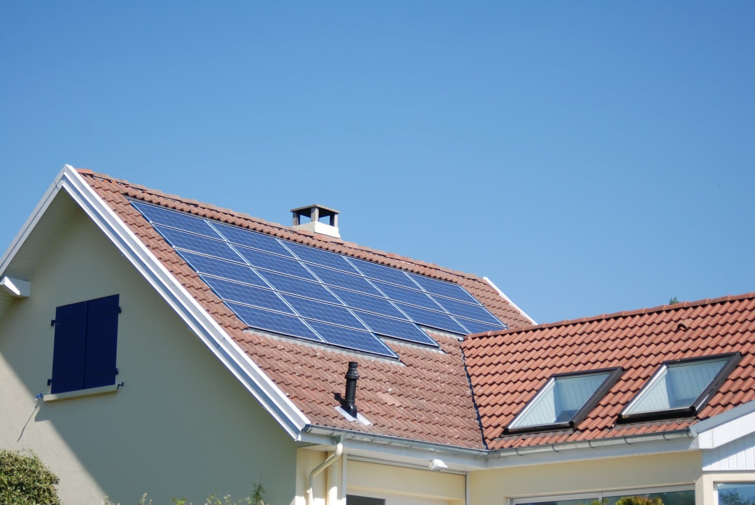 découvrez les avantages du solaire dans le nord de la france, avec des solutions adaptées aux climats moins ensoleillés. apprenez comment les panneaux photovoltaïques peuvent réduire vos factures d'énergie tout en respectant l'environnement.