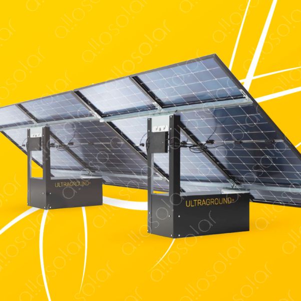 découvrez notre avis complet sur les systèmes solaires plug and play. profitez d'une énergie renouvelable simple à installer et efficace pour réduire votre facture d'électricité. trouvez les meilleures options adaptées à vos besoins et faites le choix éclairé pour un avenir durable.