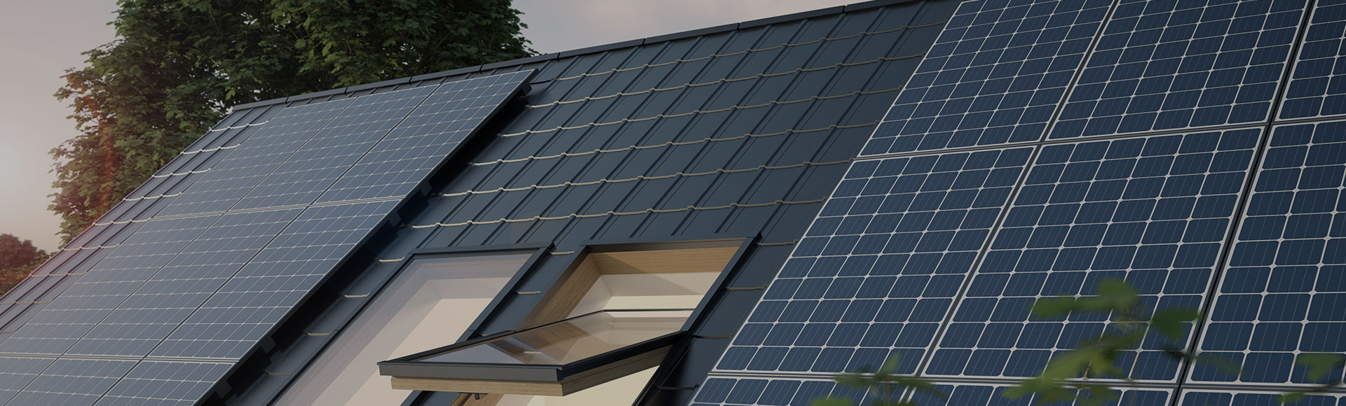 découvrez les solutions d'énergie solaire dans le rhône : panneaux photovoltaïques, installations sur mesure et conseils d'experts pour une transition énergétique réussie et durable.