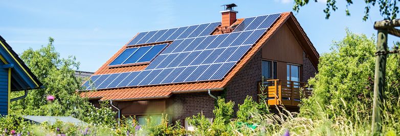 découvrez les solutions énergétiques solaires dans le rhône. profitez d'une énergie renouvelable, économique et respectueuse de l'environnement pour votre maison ou votre entreprise.