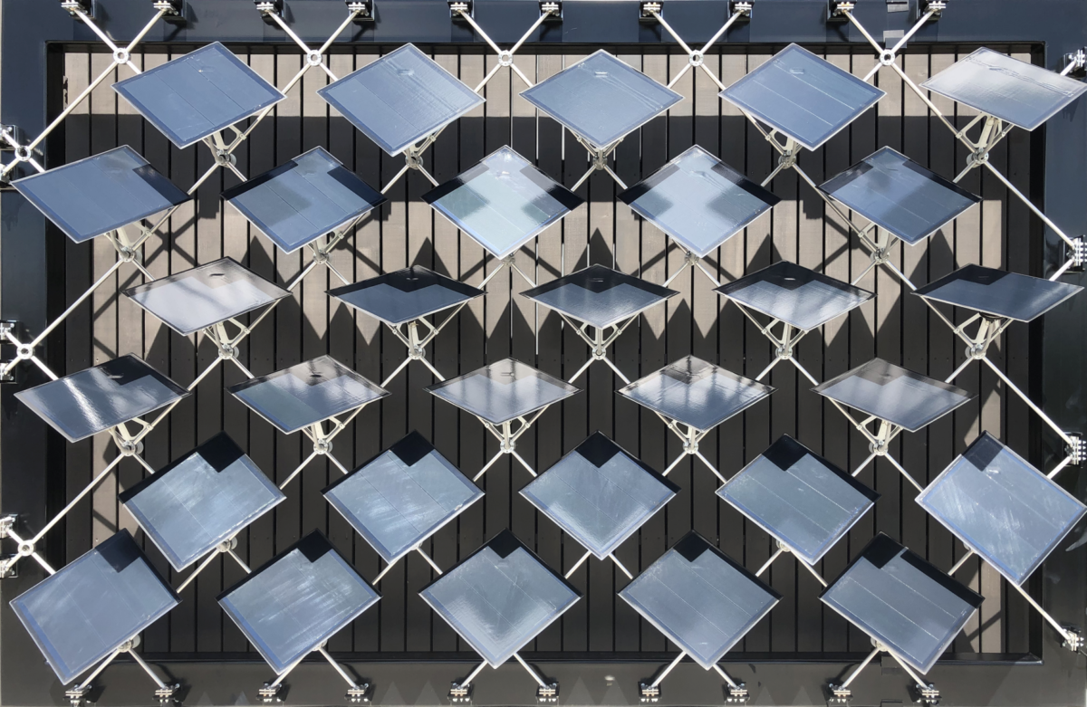 découvrez les solutions solaires en suisse : énergie renouvelable, installations photovoltaïques, avantages écologiques et économies d'énergie. profitez des ressources solaires pour un avenir durable.