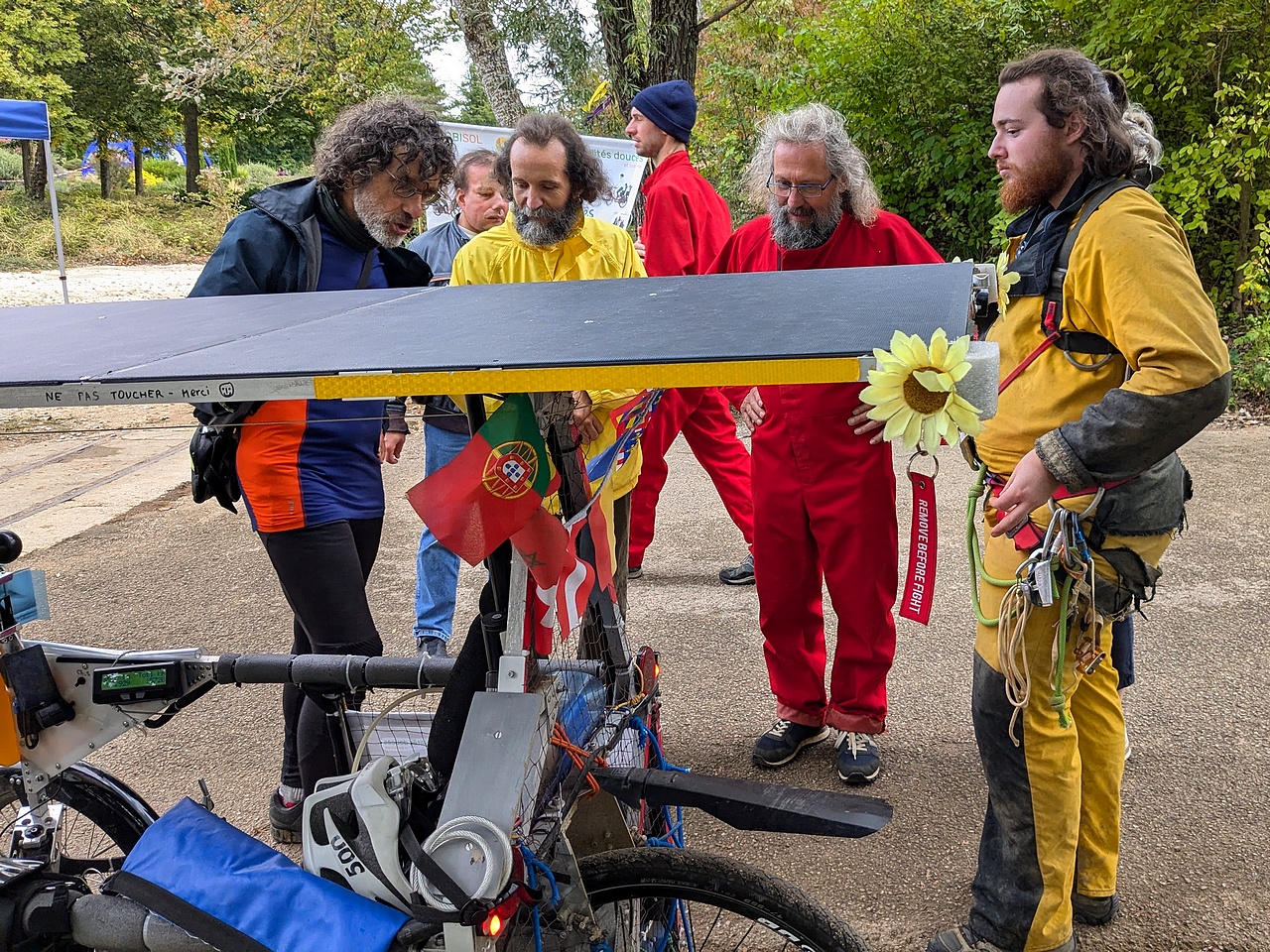 découvrez les solutions solaires innovantes à talant pour réduire votre facture d'énergie et contribuer à un avenir durable. profitez du soleil pour alimenter votre maison avec des panneaux solaires performants et écologiques.
