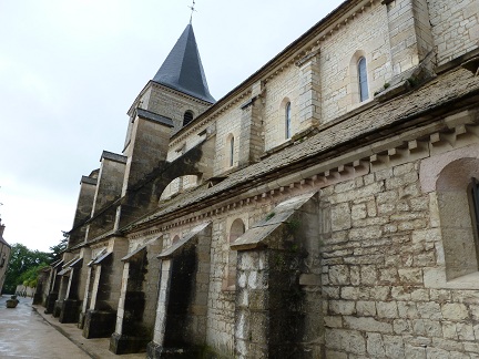 découvrez les solutions solaires à talant pour une énergie durable et économique. optez pour l'énergie solaire et réduisez votre facture d'électricité tout en préservant l'environnement.