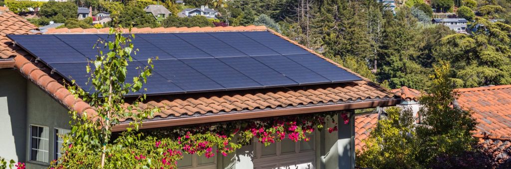 découvrez l'énergie solaire à talant : solutions innovantes et durables pour réduire votre empreinte carbone tout en réalisant des économies sur vos factures d'électricité. franchissez le pas vers un avenir énergétique responsable !