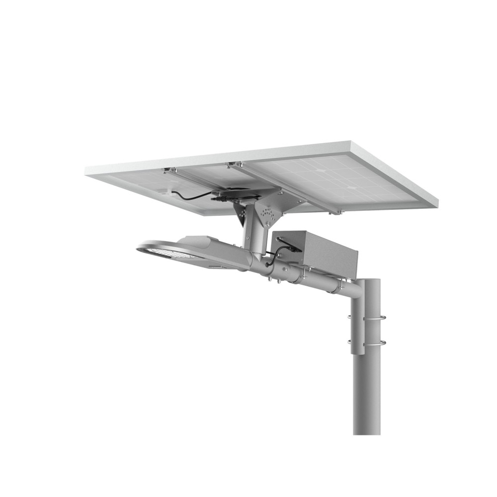 découvrez les avantages du solaire urbain, une solution innovante pour intégrer l'énergie solaire dans nos villes. transformez les espaces urbains en hubs d'énergie renouvelable tout en réduisant votre empreinte carbone.