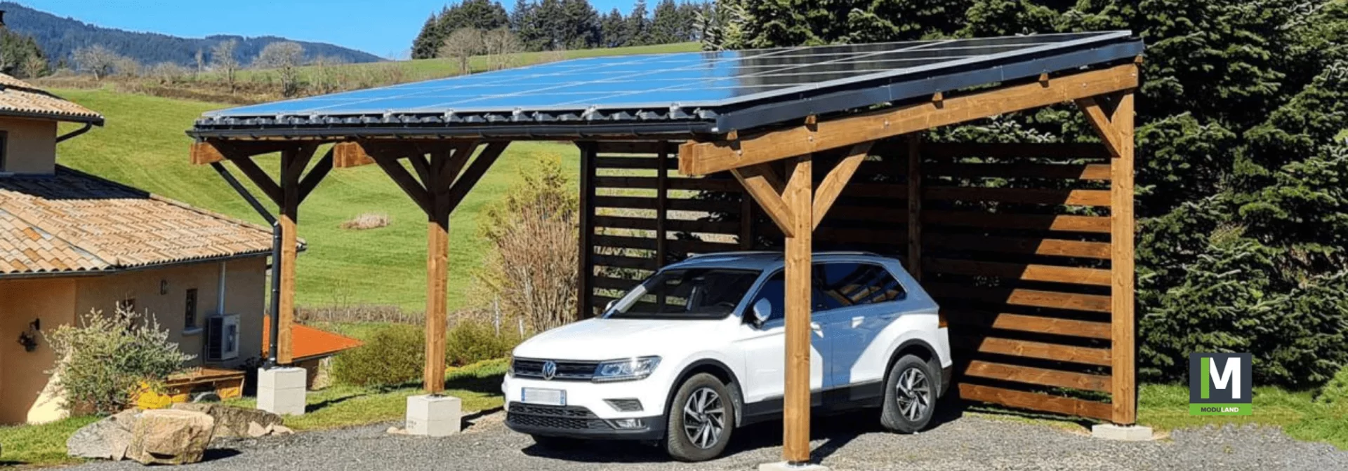 découvrez tout ce que vous devez savoir sur l'énergie solaire : ses avantages, ses applications, et comment elle transforme notre manière de consommer de l'électricité tout en préservant l'environnement.