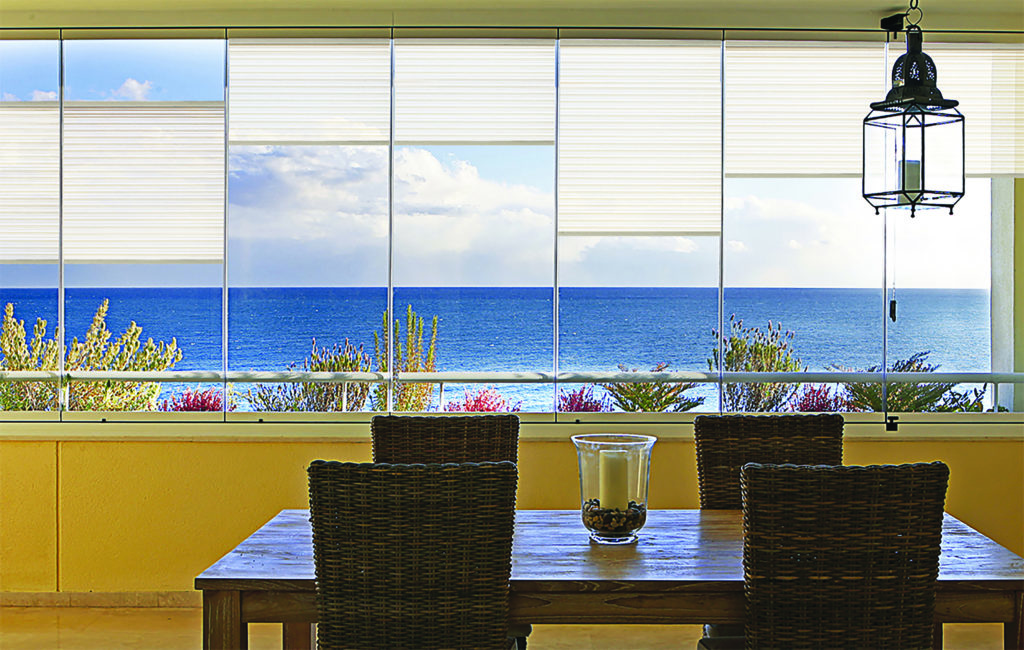 découvrez notre boutique solaire, votre destination incontournable pour des solutions énergétiques renouvelables. offrant une large gamme de produits solaires, nous vous aidons à réduire votre empreinte carbone tout en économisant sur vos factures d'énergie. explorez nos panneaux solaires, chargeurs et accessoires pour un avenir plus durable.