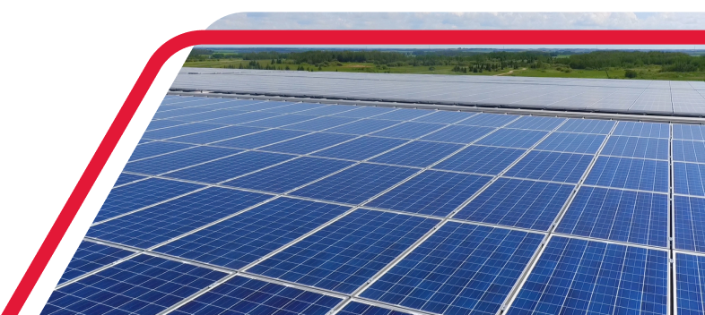 découvrez l'énergie solaire, une source d'énergie renouvelable qui offre des solutions durables pour l'avenir. explorez les avantages des panneaux solaires et comment ils peuvent réduire vos factures d'électricité tout en préservant notre planète.