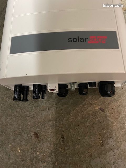 découvrez notre sélectio n d'edgers solaires, des appareils innovants qui combinent efficacité énergétique et esthétique. idéals pour délimiter votre jardin tout en utilisant l'énergie solaire pour un éclairage durable et écologique.