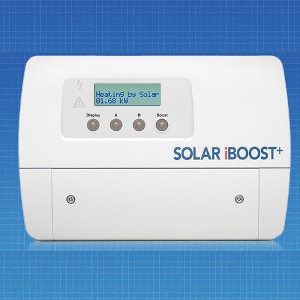 découvrez iboost solaire, votre solution innovante pour maximiser l'efficacité de votre installation solaire. profitez d'une gestion intelligente de l'énergie produite, réduisez vos factures d'électricité et contribuez à un avenir durable grâce à nos technologies de pointe. optez pour l'énergie solaire positive avec iboost !