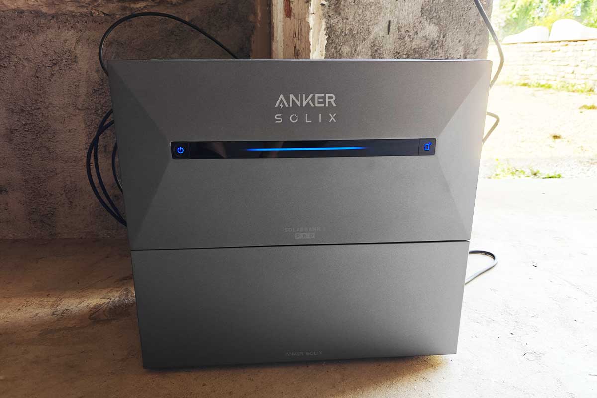 découvrez les avis sur solar one, la solution d'énergie solaire innovante. apprenez-en plus sur les expériences des utilisateurs, la fiabilité de leurs services et les avantages de choisir solar one pour vos besoins énergétiques.