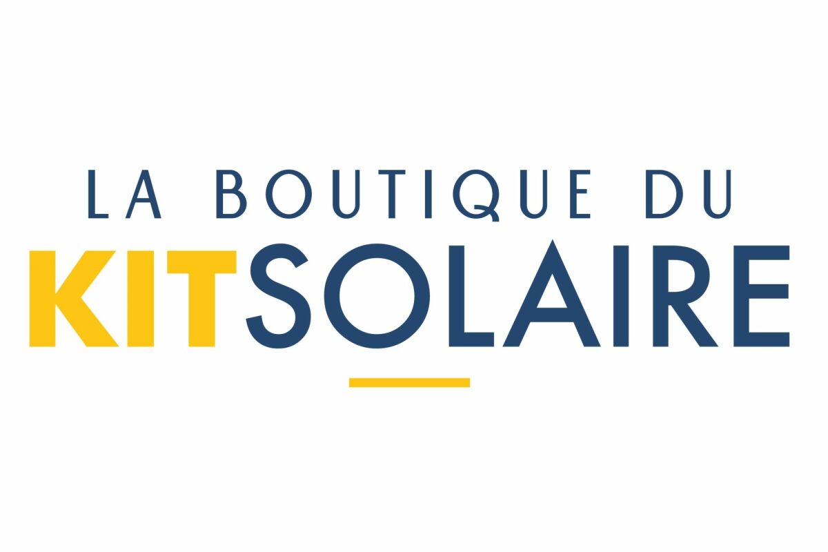 découvrez l'univers du web solaire, une plateforme dédiée aux énergies renouvelables et à l'innovation durable. explorez des solutions écologiques pour un avenir plus vert grâce aux technologies solaires et aux conseils d'experts.