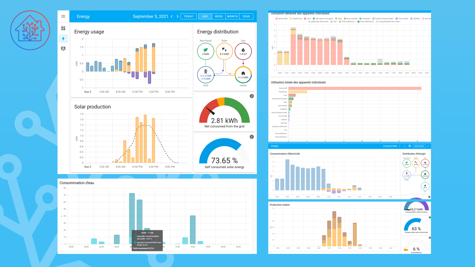 découvrez solarchoc, votre solution innovante pour une énergie solaire efficace et durable. optimisez votre consommation énergétique et contribuez à un avenir plus vert grâce à nos technologies de pointe.