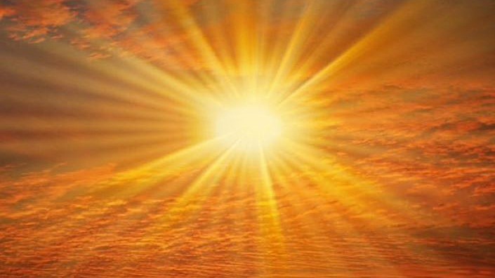 découvrez 'clarté solaire', une exploration fascinante de l'énergie solaire et de ses avantages. plongez dans un monde lumineux où la durabilité rencontre l'innovation et apprenez comment la lumière du soleil peut transformer notre quotidien et façonner un avenir écologiquement responsable.