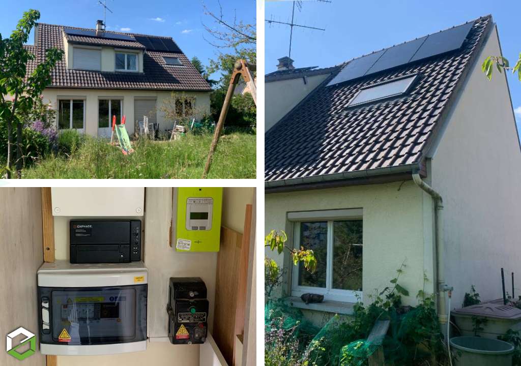 découvrez les avis clients sur solarcoop, une coopérative dédiée à l'énergie solaire. informez-vous sur les expériences d'autres utilisateurs, les services offerts et les avantages de rejoindre une communauté engagée pour la transition énergétique.