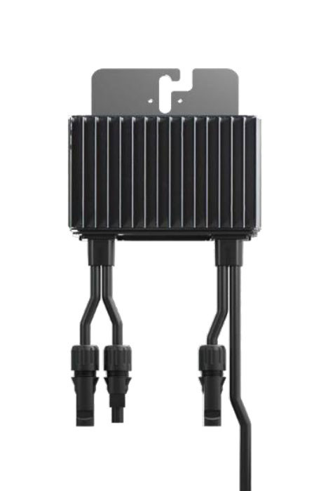 découvrez solaredge, leader innovant dans les technologies d'énergie solaire. profitez d'une efficacité maximale pour vos panneaux solaires et une gestion intelligente de l'énergie, tout en contribuant à un avenir durable.