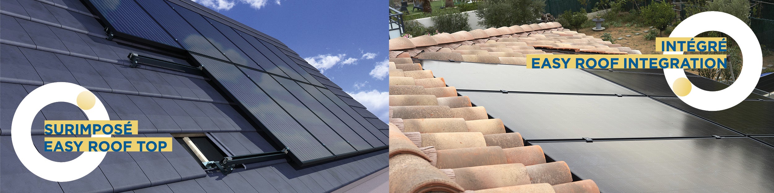 découvrez solaris photovoltaïque, votre partenaire pour des solutions d'énergie solaire innovantes et durables. profitez d'une installation de panneaux solaires performants, contribuez à la préservation de l'environnement et réduisez vos factures d'énergie avec notre expertise.