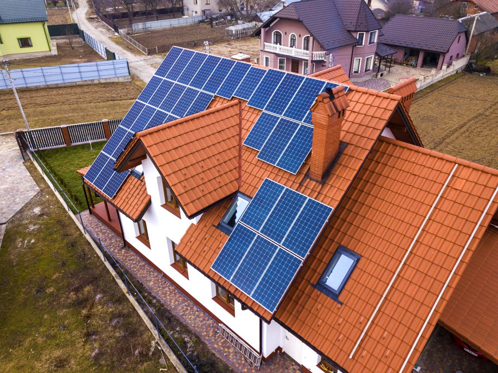 découvrez solaris photovoltaïque, votre partenaire pour des solutions énergétiques durables et innovantes. profitez de l'énergie solaire pour réduire vos factures d'électricité et contribuer à un avenir écologique. équipez-vous avec des panneaux solaires de haute performance et faites le choix de l'énergie renouvelable dès aujourd'hui !
